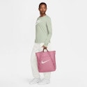 Nike Nk Gym Tote