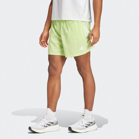 adidas Own the Run Ανδρικό Σορτς