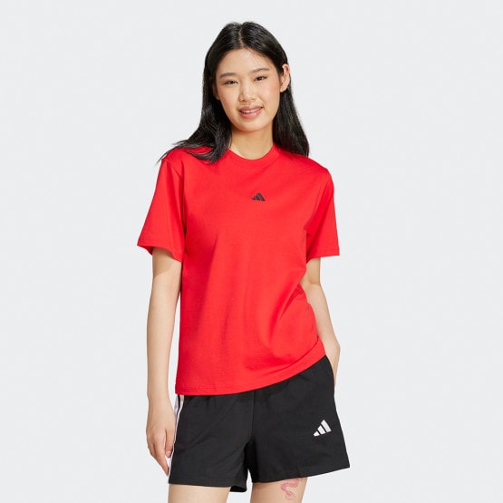 adidas Sportswear Women's T-Shirt