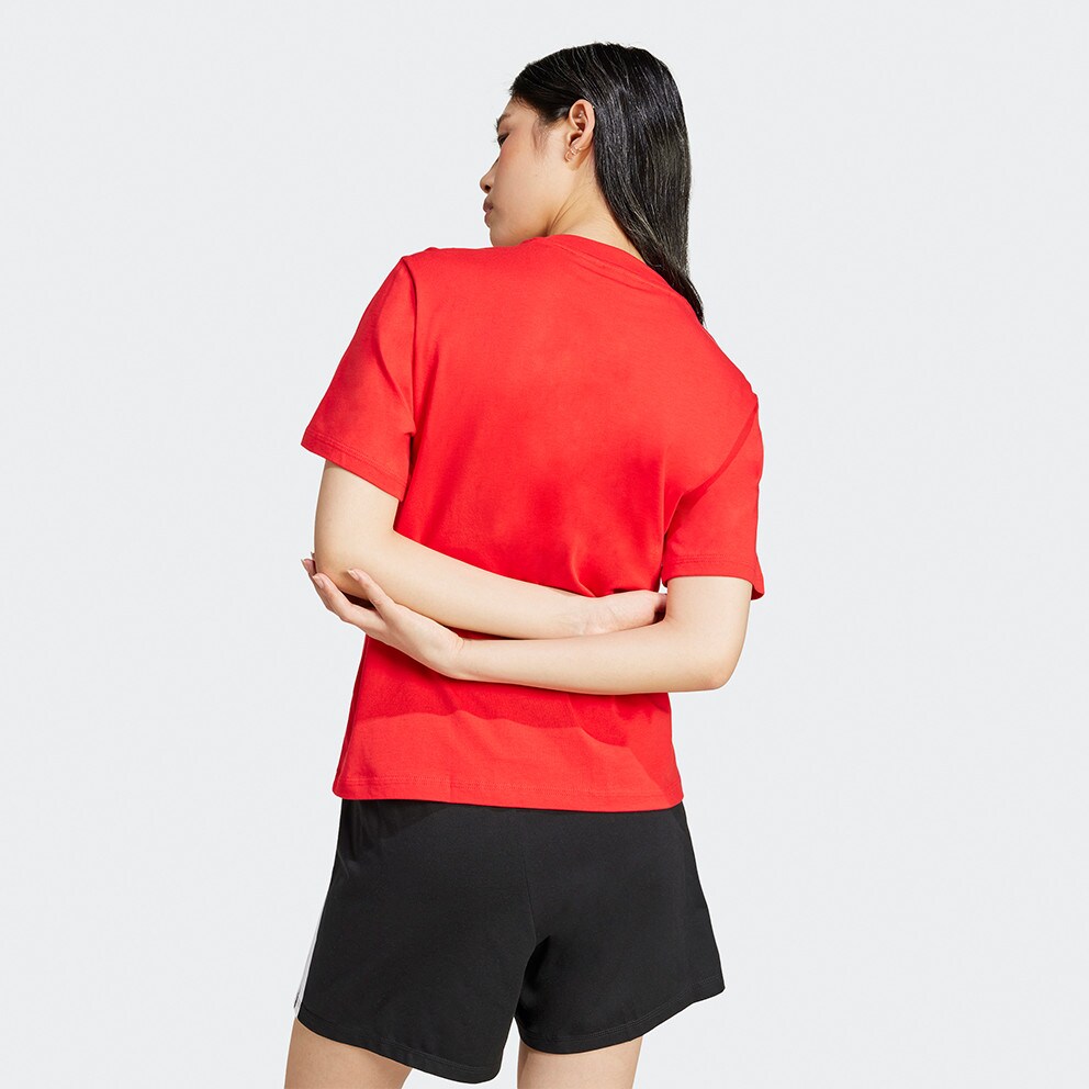 adidas Sportswear Women's T-Shirt