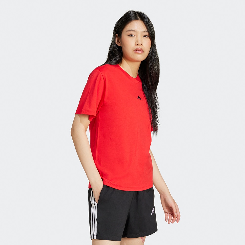 adidas Sportswear Women's T-Shirt