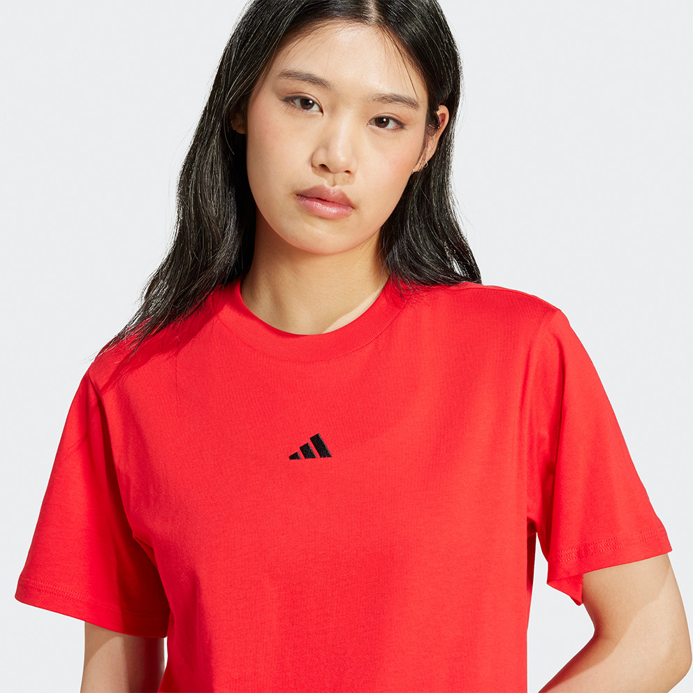 adidas Sportswear Women's T-Shirt