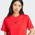 adidas Sportswear Women's T-Shirt