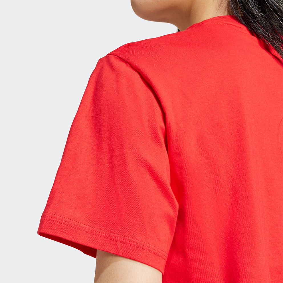 adidas Sportswear Women's T-Shirt
