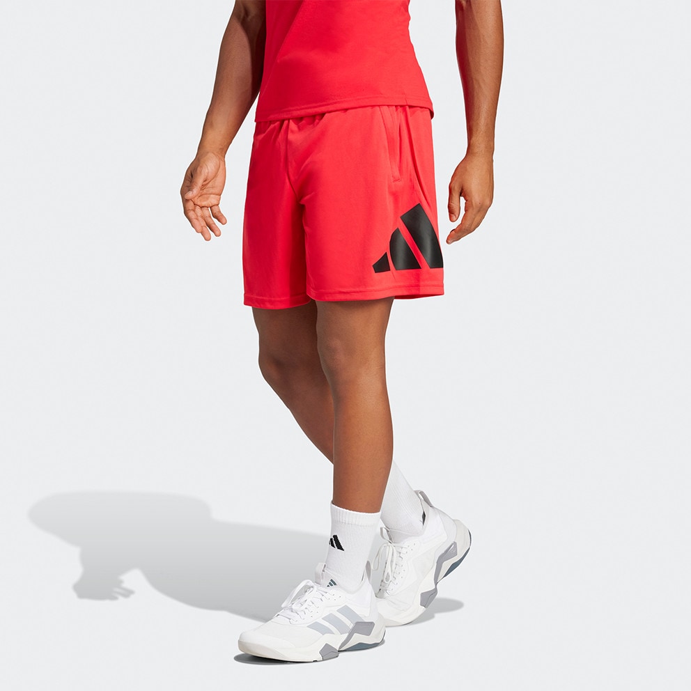 adidas Tr-Es Logo Sho