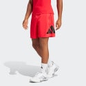 adidas Tr-Es Logo Sho