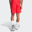 adidas Tr-Es Logo Sho