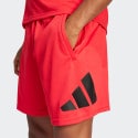 adidas Tr-Es Logo Sho