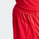 adidas Tr-Es Logo Sho