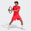 adidas Tr-Es Logo Sho