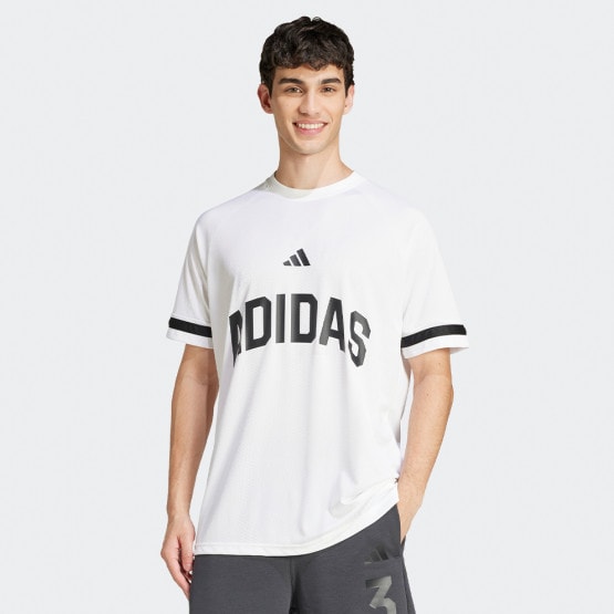 adidas Sportswear Men's T-Shirt