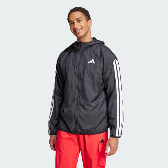 adidas sportswear M 3S Wb