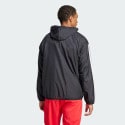 adidas sportswear M 3S Wb