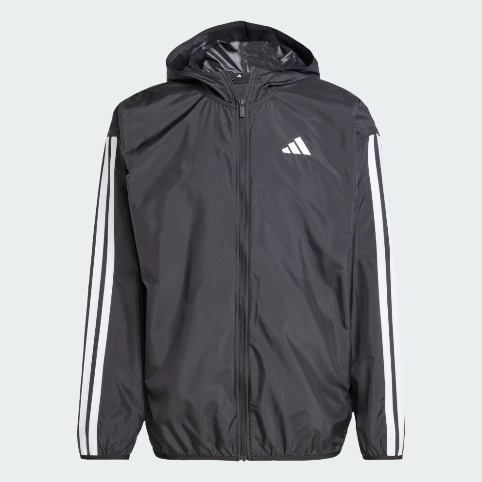 adidas sportswear M 3S Wb
