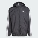 adidas sportswear M 3S Wb