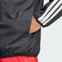 adidas sportswear M 3S Wb