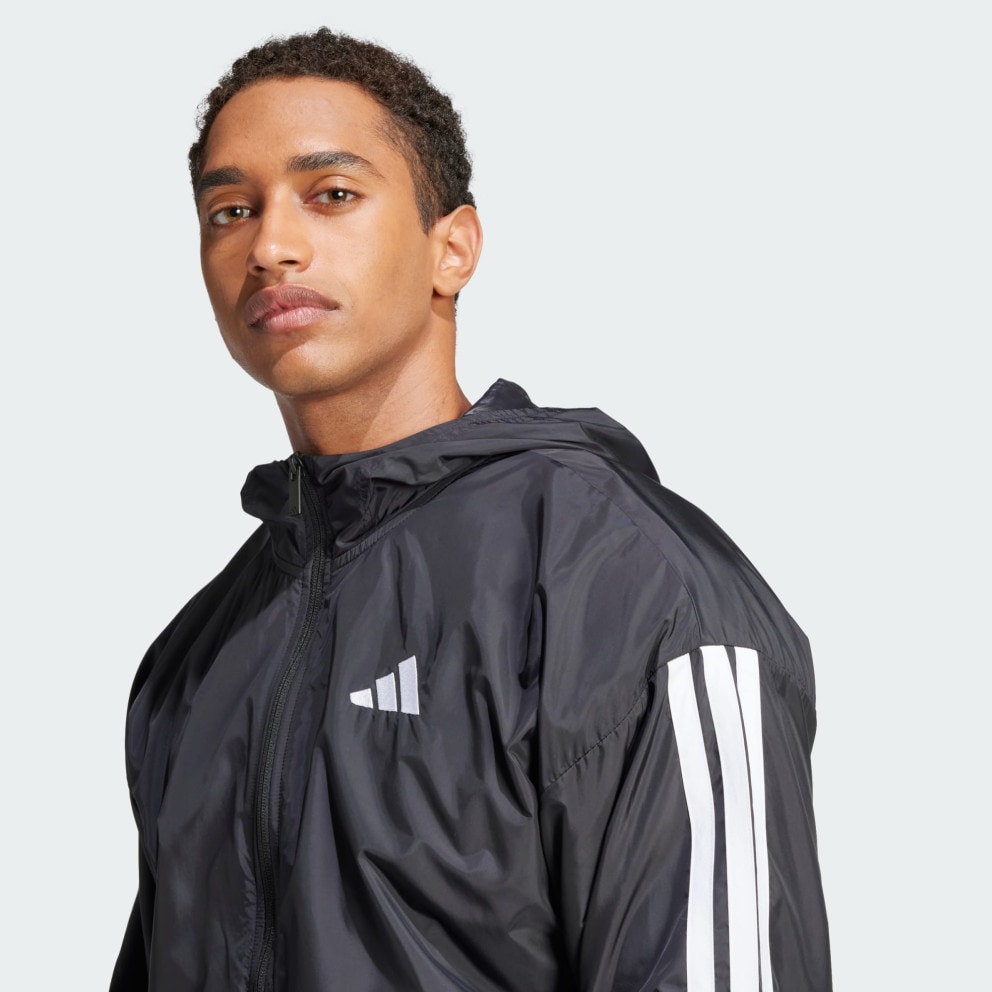 adidas sportswear M 3S Wb