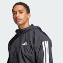 adidas sportswear M 3S Wb