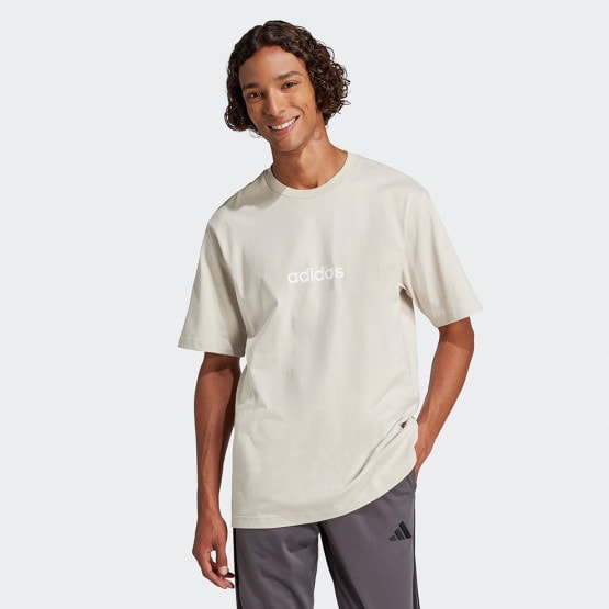 adidas Sportswear Essentials Men's T-shirt