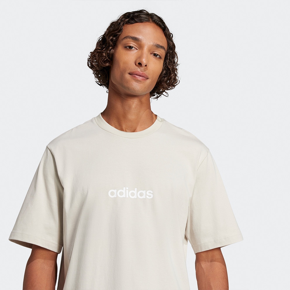 adidas Sportswear Essentials Ανδρικό T-shirt