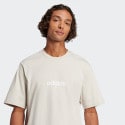 adidas Sportswear Essentials Ανδρικό T-shirt