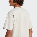 adidas Sportswear Essentials Ανδρικό T-shirt