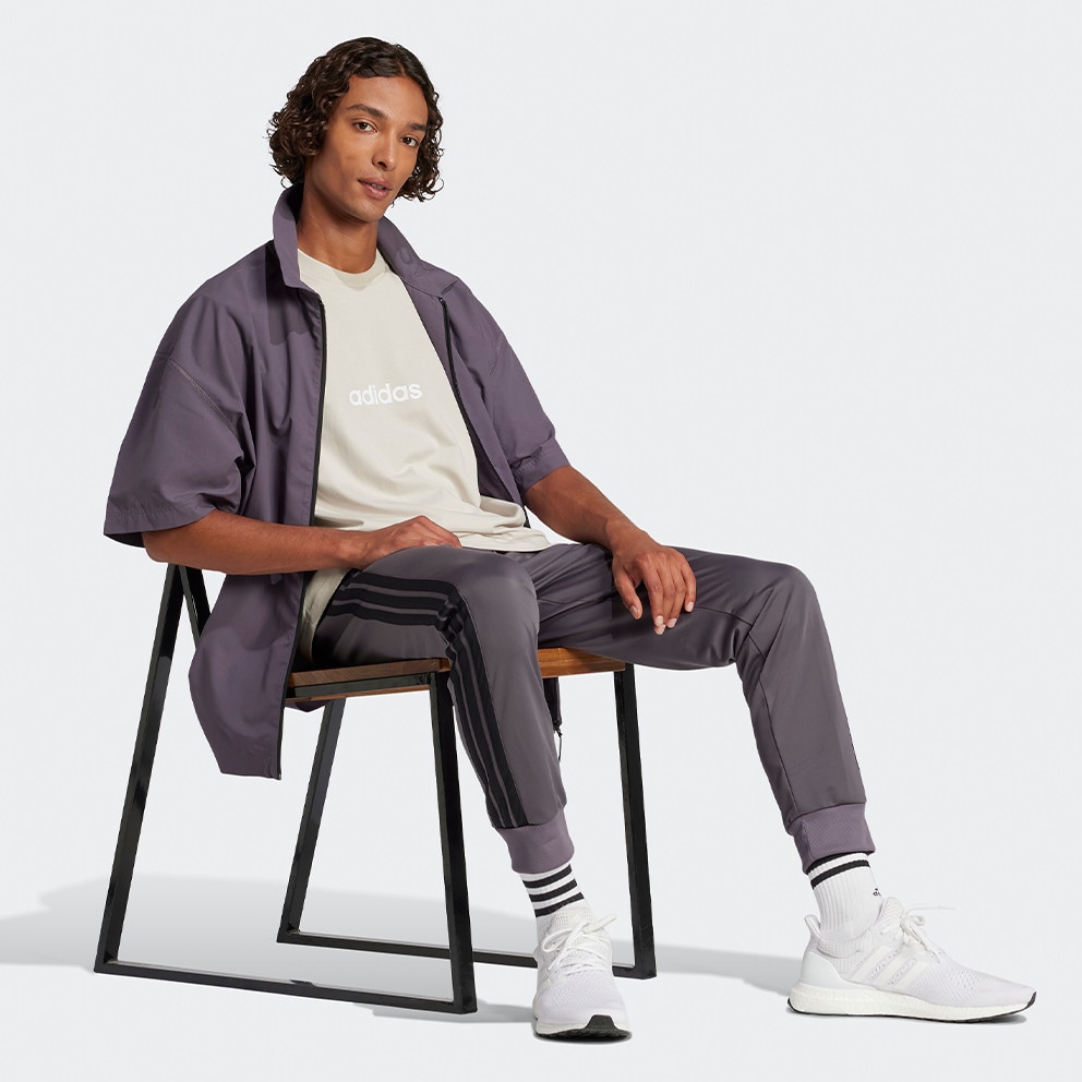 adidas Sportswear Essentials Ανδρικό T-shirt