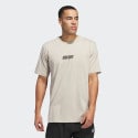 adidas-hd-novelty-t-1