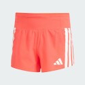 adidas Adizero Gel M