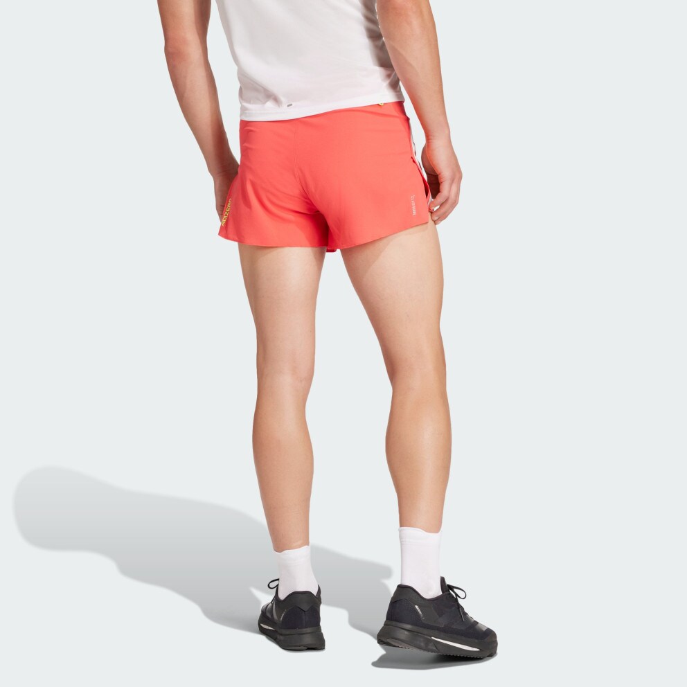 adidas Adizero Gel M