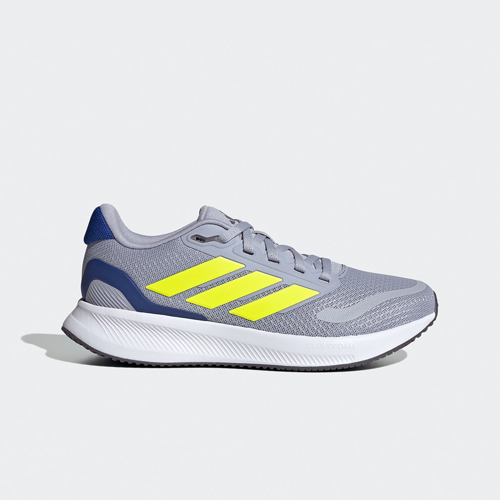 adidas Sportswear Runfalcon 5 Kids' Running Shoes