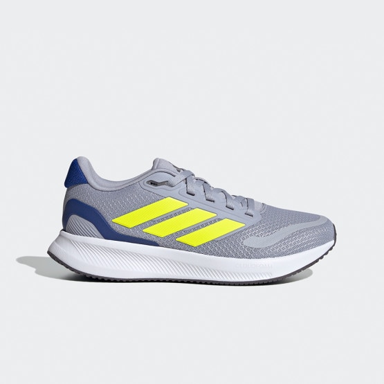 adidas Sportswear Runfalcon 5 Kids' Running Shoes