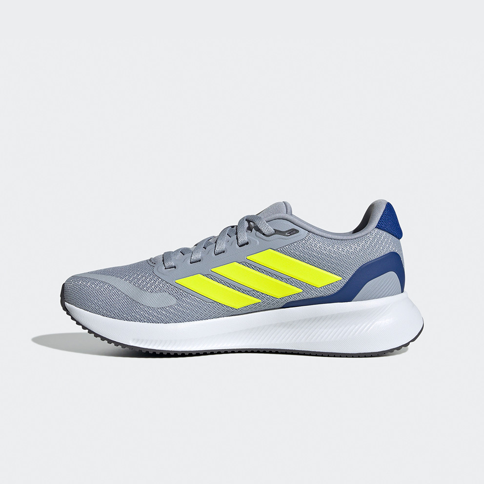 adidas Sportswear Runfalcon 5 Kids' Running Shoes