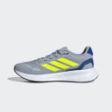 adidas Sportswear Runfalcon 5 Kids' Running Shoes