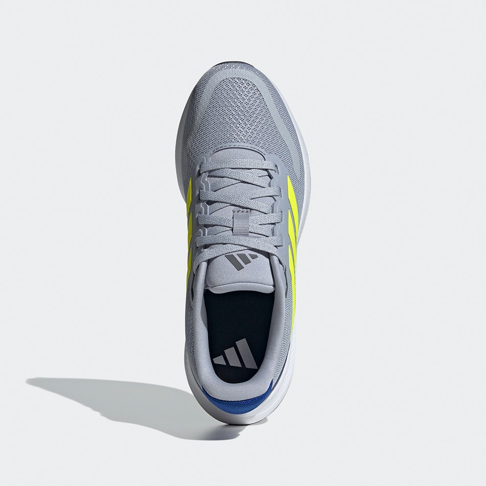 adidas Sportswear Runfalcon 5 Kids' Running Shoes