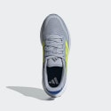 adidas Sportswear Runfalcon 5 Kids' Running Shoes
