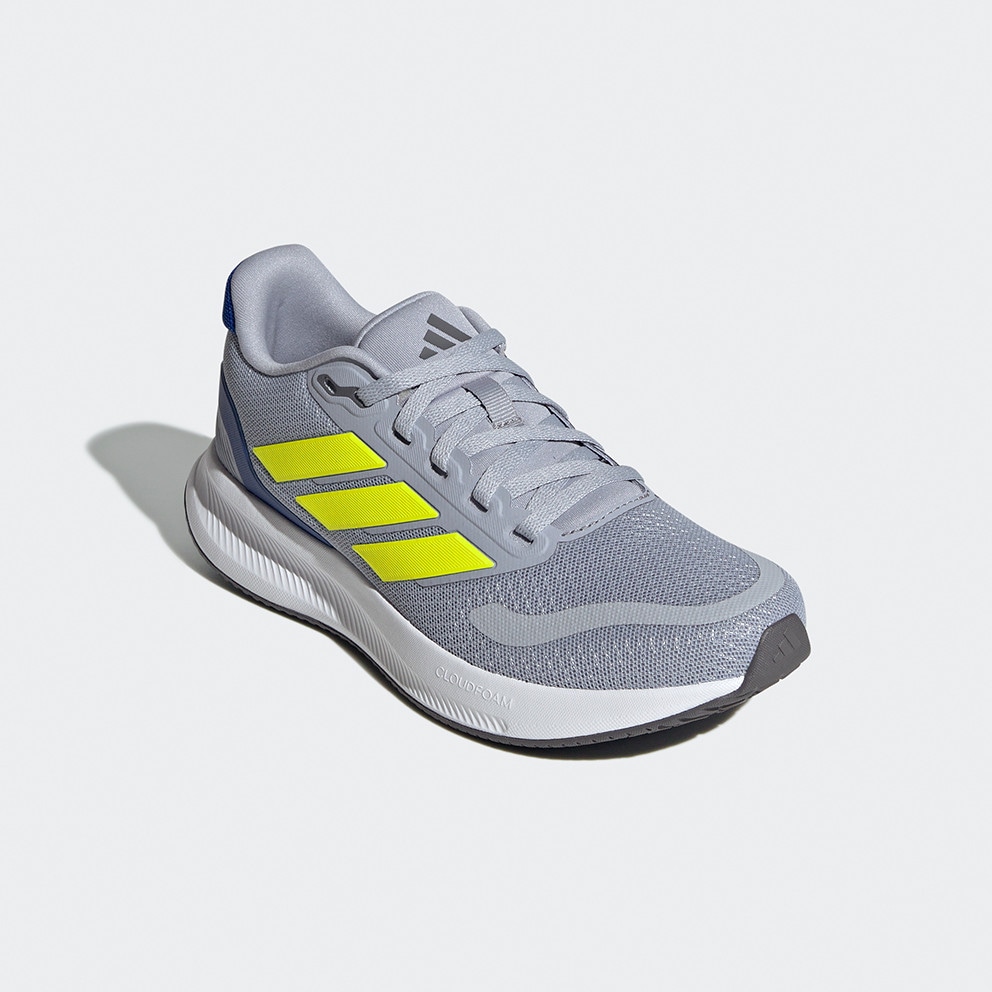 adidas Sportswear Runfalcon 5 Kids' Running Shoes