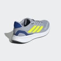 adidas Sportswear Runfalcon 5 Kids' Running Shoes