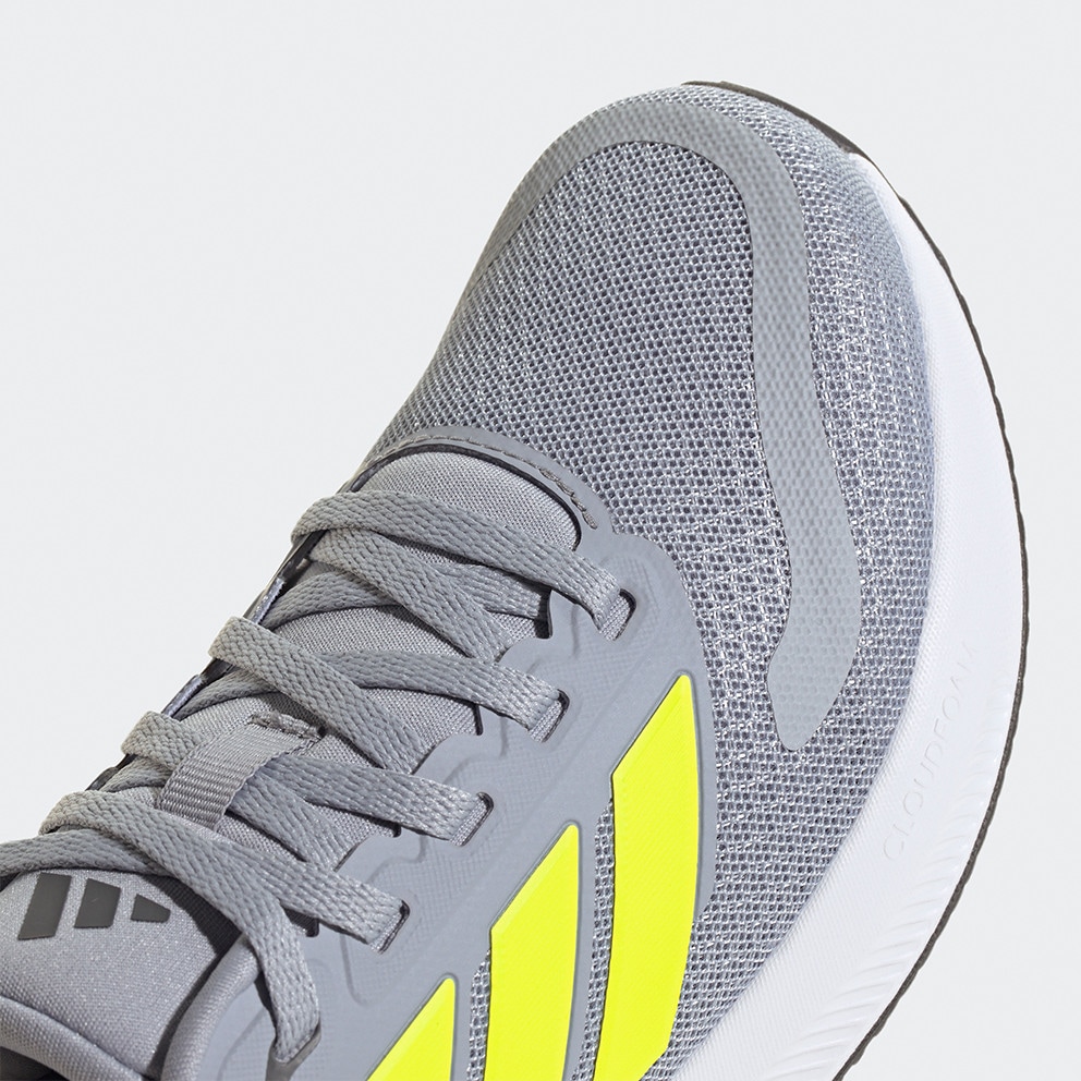 adidas Sportswear Runfalcon 5 Kids' Running Shoes