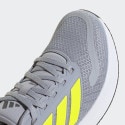 adidas Sportswear Runfalcon 5 Kids' Running Shoes