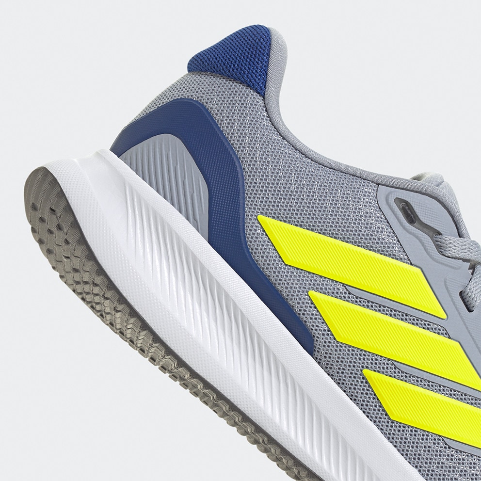 adidas Sportswear Runfalcon 5 Kids' Running Shoes