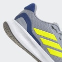 adidas Sportswear Runfalcon 5 Kids' Running Shoes