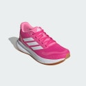 adidas sportswear Runfalcon 5 J