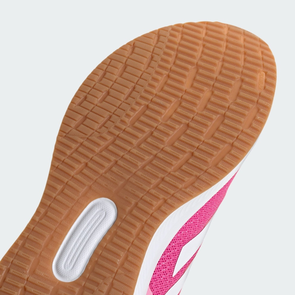 adidas sportswear Runfalcon 5 J
