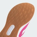 adidas sportswear Runfalcon 5 J