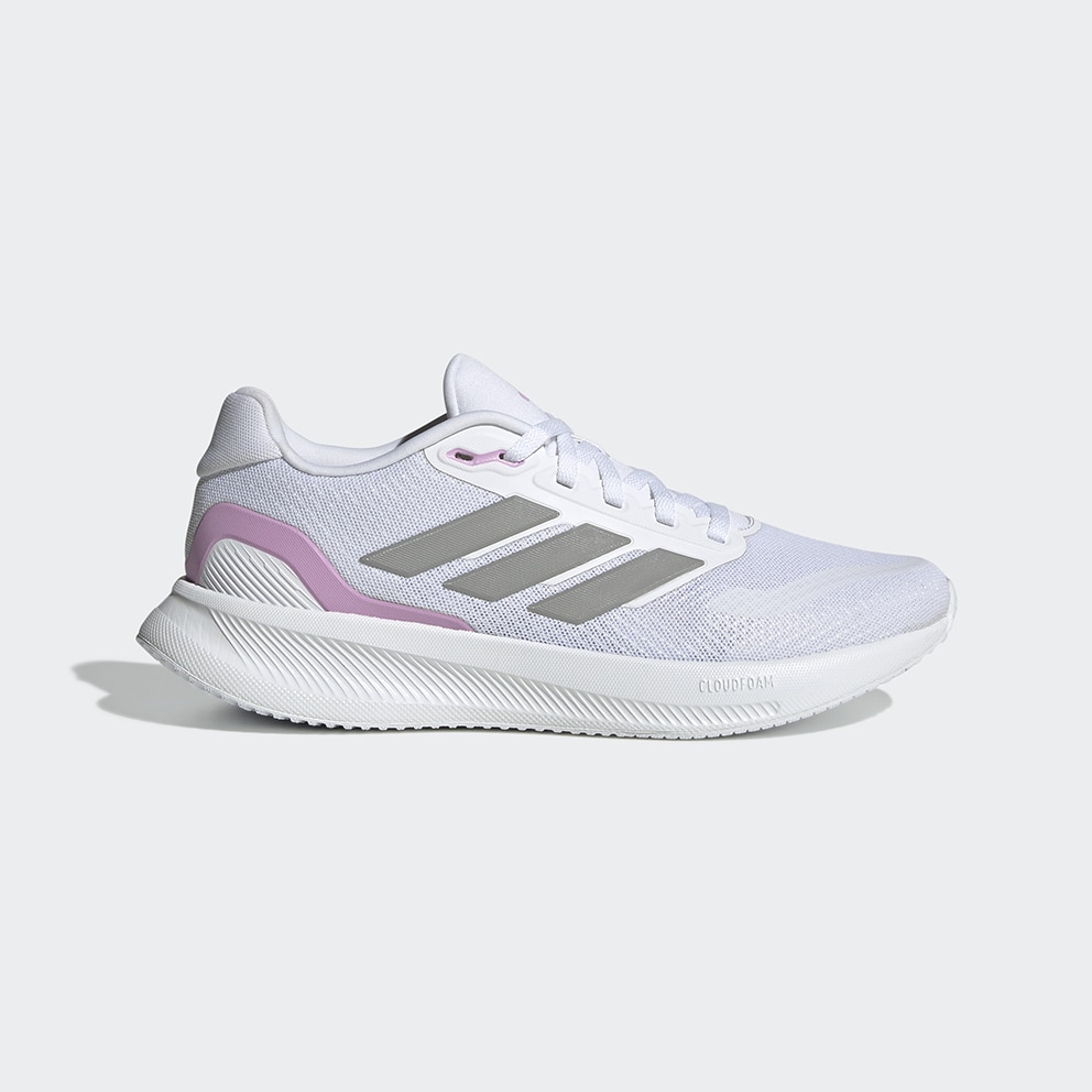 adidas Runfalcon 5 Women's Running Shoes