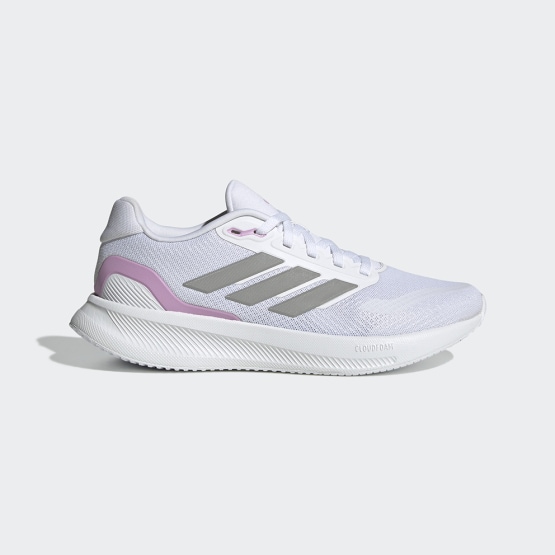 adidas Runfalcon 5 Women's Running Shoes