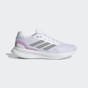 adidas Runfalcon 5 Women's Running Shoes