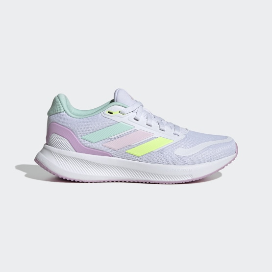 adidas Sportswear Runfalcon 5 Kids' Running Shoes