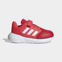 adidas-sportswear-tensaur-run-30-el-i